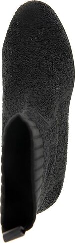 André Assous Women's Pisces Fashion Boot in Saudi Arabia