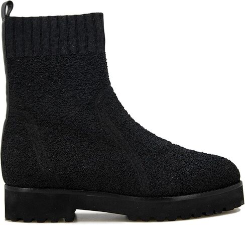 André Assous Women's Pisces Fashion Boot in Saudi Arabia