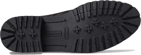 Women's Winter Center Zip Ankle Boot in Saudi Arabia