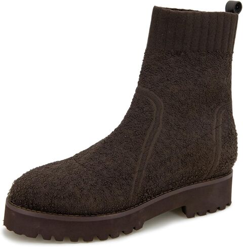 André Assous Women's Pisces Fashion Boot in Saudi Arabia