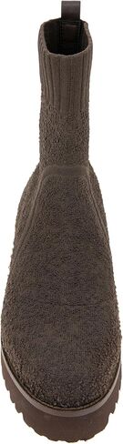 André Assous Women's Pisces Fashion Boot in Saudi Arabia