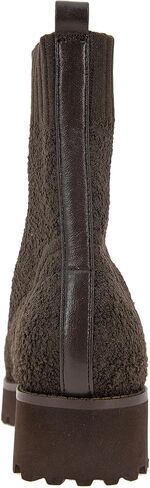 André Assous Women's Pisces Fashion Boot in Saudi Arabia