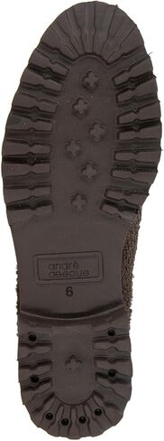 André Assous Women's Pisces Fashion Boot in Saudi Arabia