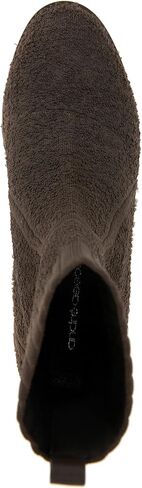 André Assous Women's Pisces Fashion Boot in Saudi Arabia