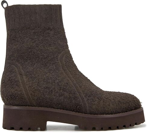 André Assous Women's Pisces Fashion Boot in Saudi Arabia