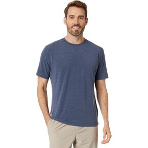 johnnie-O The Course Performance T-Shirt