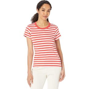 Outerknown Sojourn Boy Tee in Kuwait