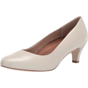 Walking Cradles Women's Joy Dress Pump