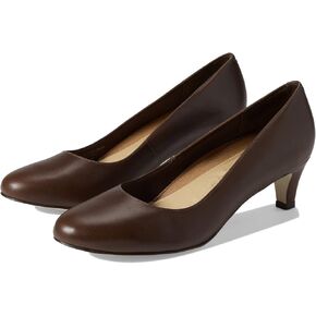 مضخة فستان جوي للسيدات من Walking Cradles in Kuwait