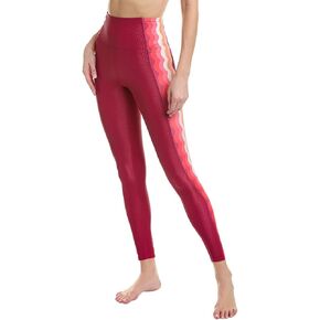 Beach Riot Megan Leggings