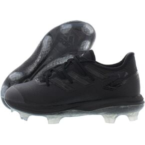 adidas Adizero Afterburner 8 TPU Boys Shoes