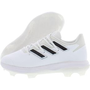adidas Adizero Afterburner 8 TPU Boys Shoes