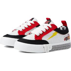 حذاء كارز كورت الرياضي (الطفل الصغير/الطفل الكبير) in Kuwait