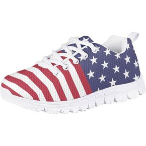 Kids Shoes Ultralight Breathable Air Mesh Shoes for Child Comfortable Flat Sports Shoes