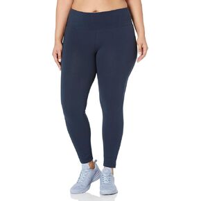 Spalding Women's Activewear Leggings