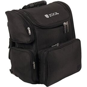 ZÜCA Business Backpack