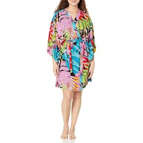 N Natori Womens Wrap Length 36"