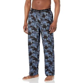 Robert Graham mens Pj Pants