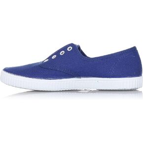 Cienta Kids Shoes 52000 (Toddler/Little Kid/Big Kid) in Kuwait