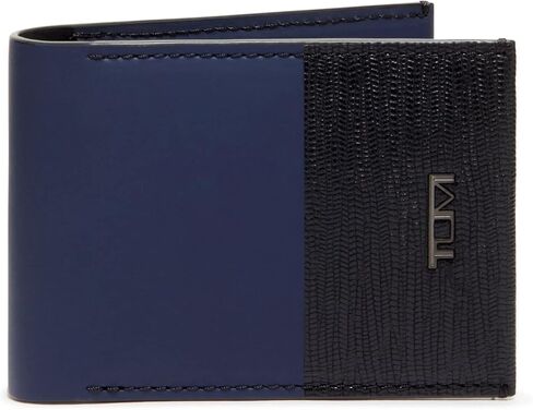 TUMI(トゥミ) Men's Contemporary in Saudi Arabia
