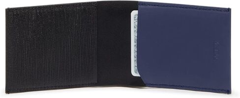 TUMI(トゥミ) Men's Contemporary in Saudi Arabia