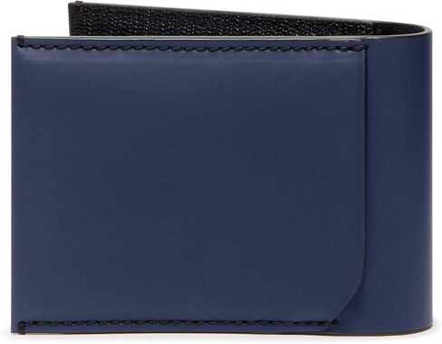 TUMI(トゥミ) Men's Contemporary in Saudi Arabia
