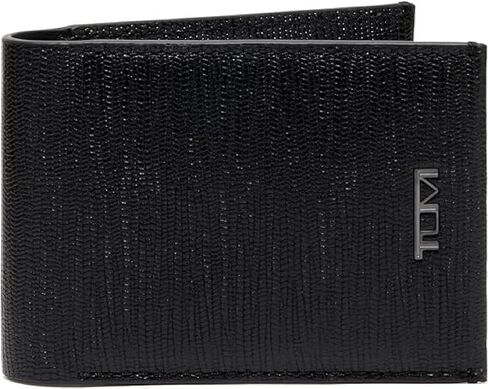 TUMI(トゥミ) Men's Contemporary in Saudi Arabia