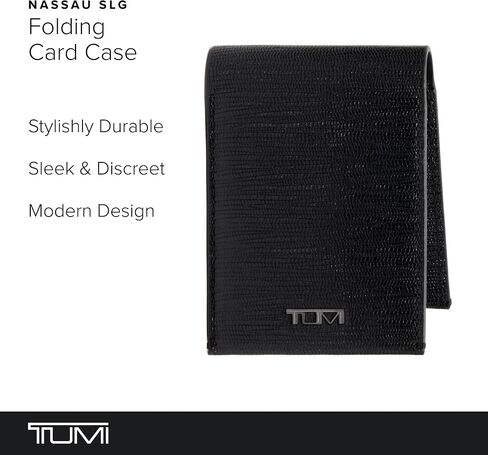 TUMI(トゥミ) Men's Contemporary in Saudi Arabia