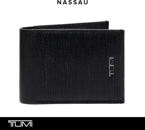 TUMI(トゥミ) Men's Contemporary in Saudi Arabia
