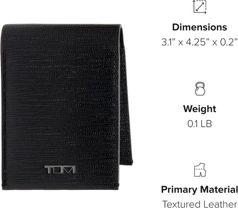 TUMI(トゥミ) Men's Contemporary in Saudi Arabia