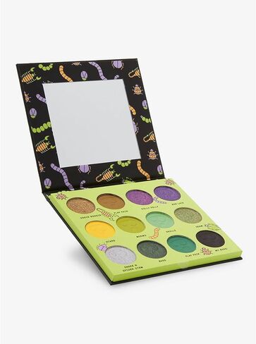 لوحة كابوس قبل عيد الميلاد من أوجي آند بويز in Kuwait