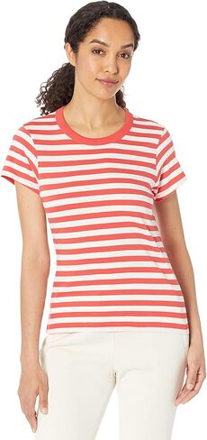 Outerknown Sojourn Boy Tee in Kuwait