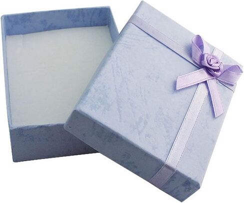 صني هوم دبوس بروش على شكل بومة ذهبية على شكل زهرة للبدلة للرجال in Kuwait