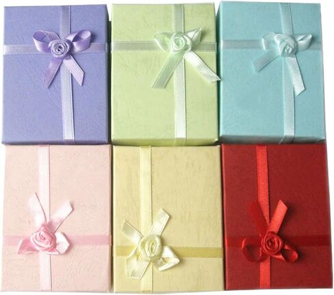 صني هوم دبوس بروش على شكل بومة ذهبية على شكل زهرة للبدلة للرجال in Kuwait