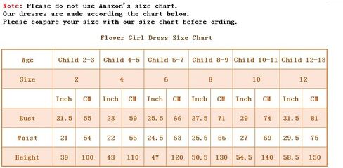 ABAO SISTER Fancy First Communion Flower Girl Dress Boho Chiffon A-line White Bridesmaid Dresses Wedding Party 2-12 Year Old in Saudi Arabia
