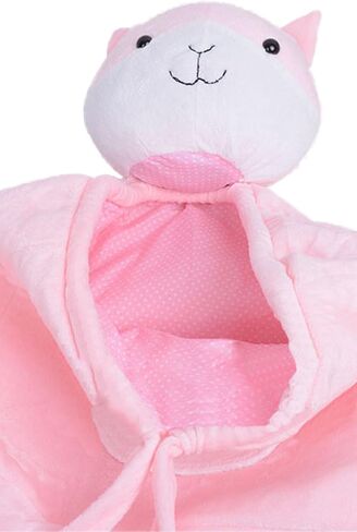 Ya-cos Cosplay Female Chiaki Nanami Cosplay Outfit Uniform Dress Green in Saudi Arabia