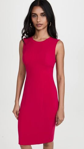 Black Halo Women's Walker Sheath Dress in Saudi Arabia