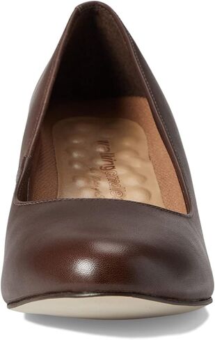 مضخة فستان جوي للسيدات من Walking Cradles in Kuwait