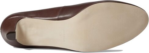 مضخة فستان جوي للسيدات من Walking Cradles in Kuwait