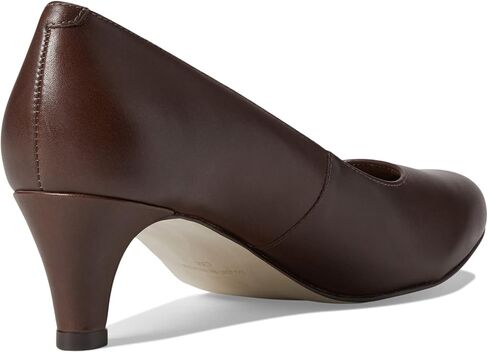 مضخة فستان جوي للسيدات من Walking Cradles in Kuwait