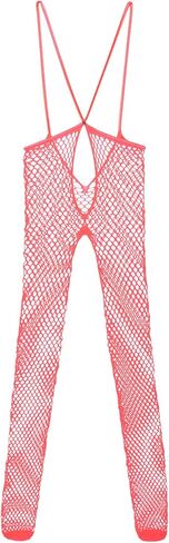 سافاج إكس فينتي المرأة CURVY TWIST Front SUSPENDER جورب الملابس الداخلية in Kuwait