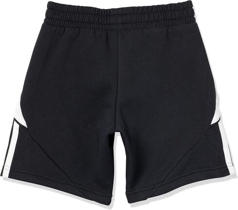 adidas Kids' Tiro 24 Sweat Shorts in Kuwait
