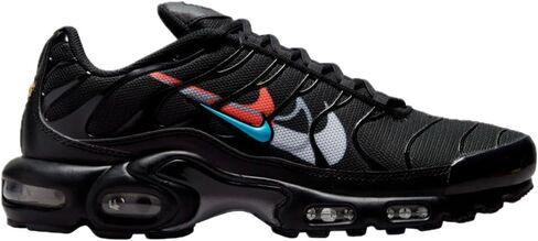 Nike Men's Sneakers, 9 AU in Saudi Arabia