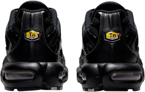 Nike Men's Sneakers, 9 AU in Saudi Arabia