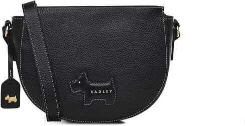 RADLEY London Ebury Mini Ziptop Crossbody Bag in Saudi Arabia