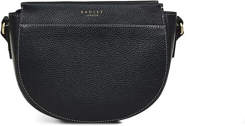 RADLEY London Ebury Mini Ziptop Crossbody Bag in Saudi Arabia