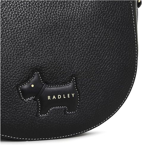 RADLEY London Ebury Mini Ziptop Crossbody Bag in Saudi Arabia