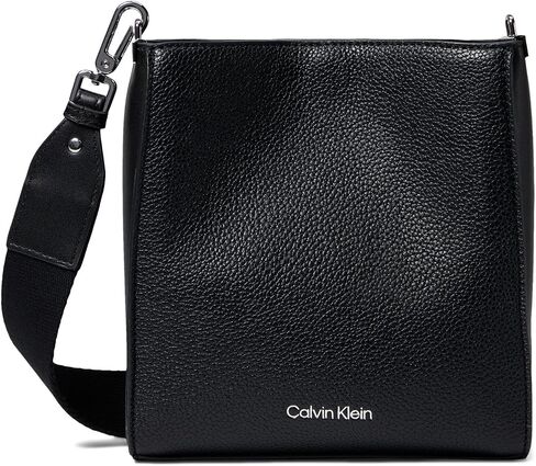Calvin Klein Maddi Crossbody in Saudi Arabia