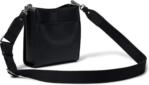 Calvin Klein Maddi Crossbody in Saudi Arabia
