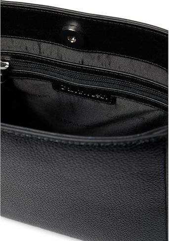 Calvin Klein Maddi Crossbody in Saudi Arabia